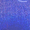 Blue Sparkle