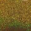 Gold Sparkle