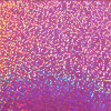 Pink Sparkle