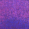 Purple Sparkle