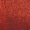 Red Sparkle