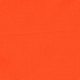 Neonorange 