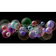 Släppkoppel för hundsport – Smidigt & säkert | Torshammarens  