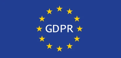 GDPR