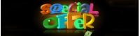 Outlet