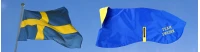 Team Sweden