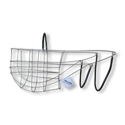 Standard 3 Wire - L