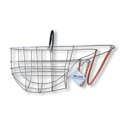 Standard 3 Wire - L