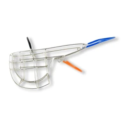 Standard 2 Wire - S