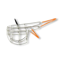 Standard 2 Wire - S