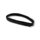 Justeringsband till sele – Justera passform för valpar & små hundar | Torshammarens