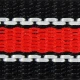 Röd reflex 