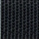 Svart 