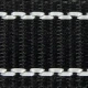 Svart reflex 
