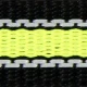 Neongul reflex 