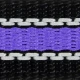 Lila reflex 