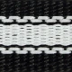 Silver reflex 