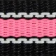 Cerise reflex 