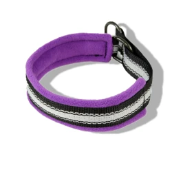 Reflexhalsband