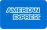 Amex