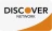 Discover