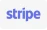 Stripe