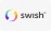 Swish