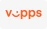 Vipps