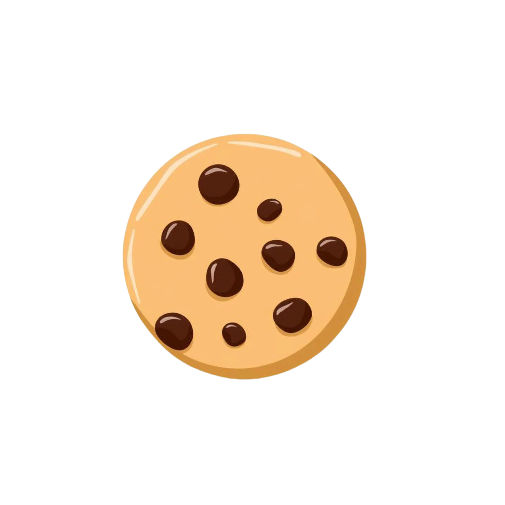 buttonpng