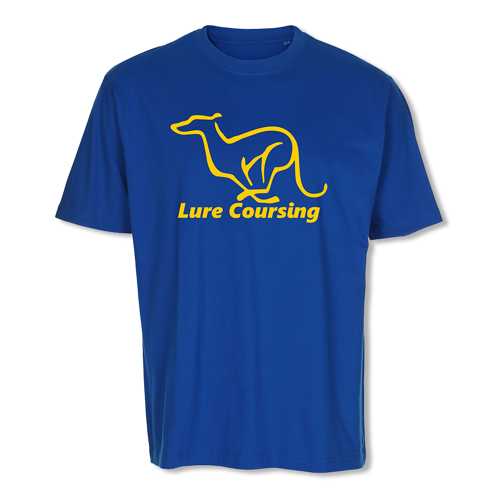 Team Sweden - herr T-shirt