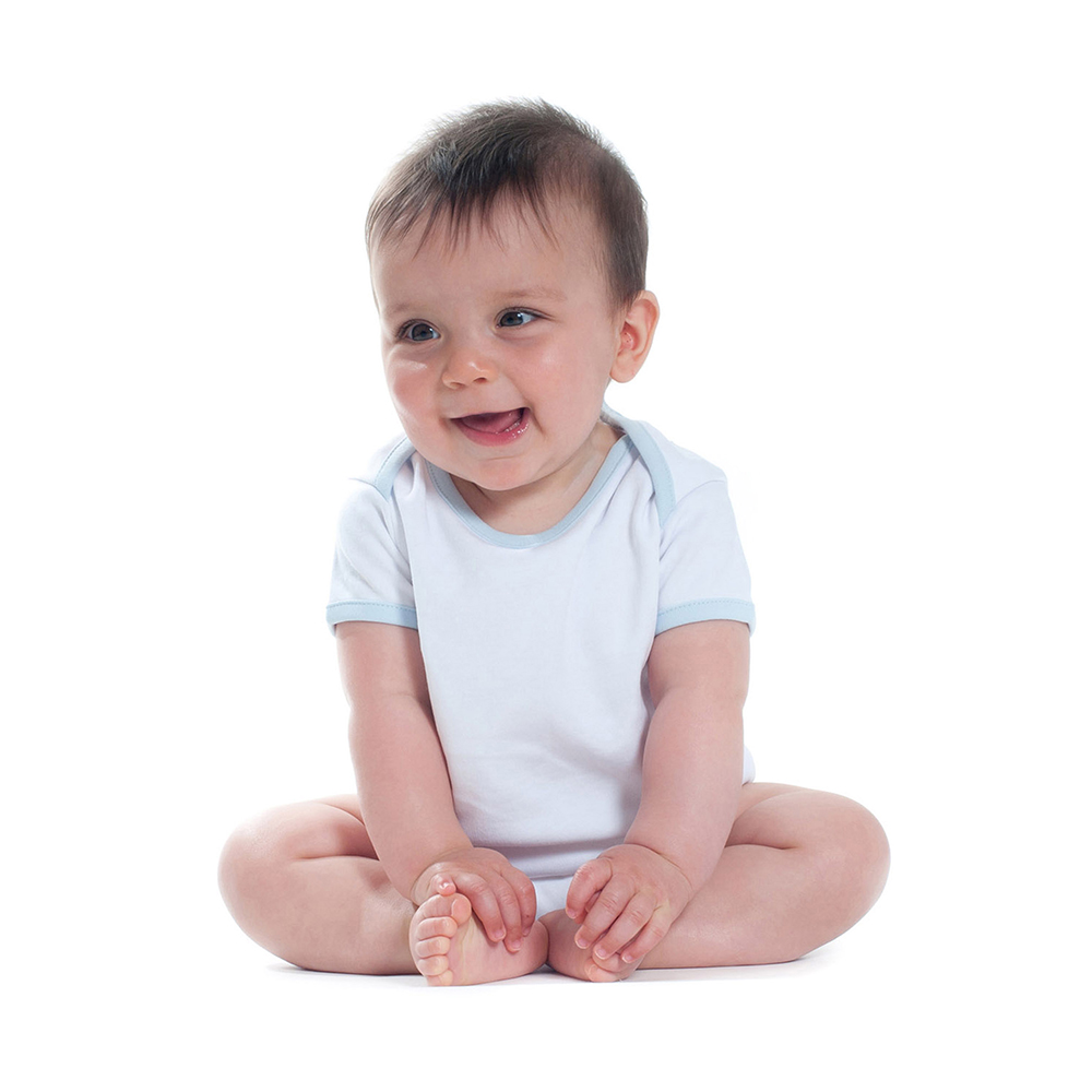 Babybody