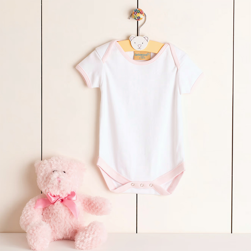 Babybody